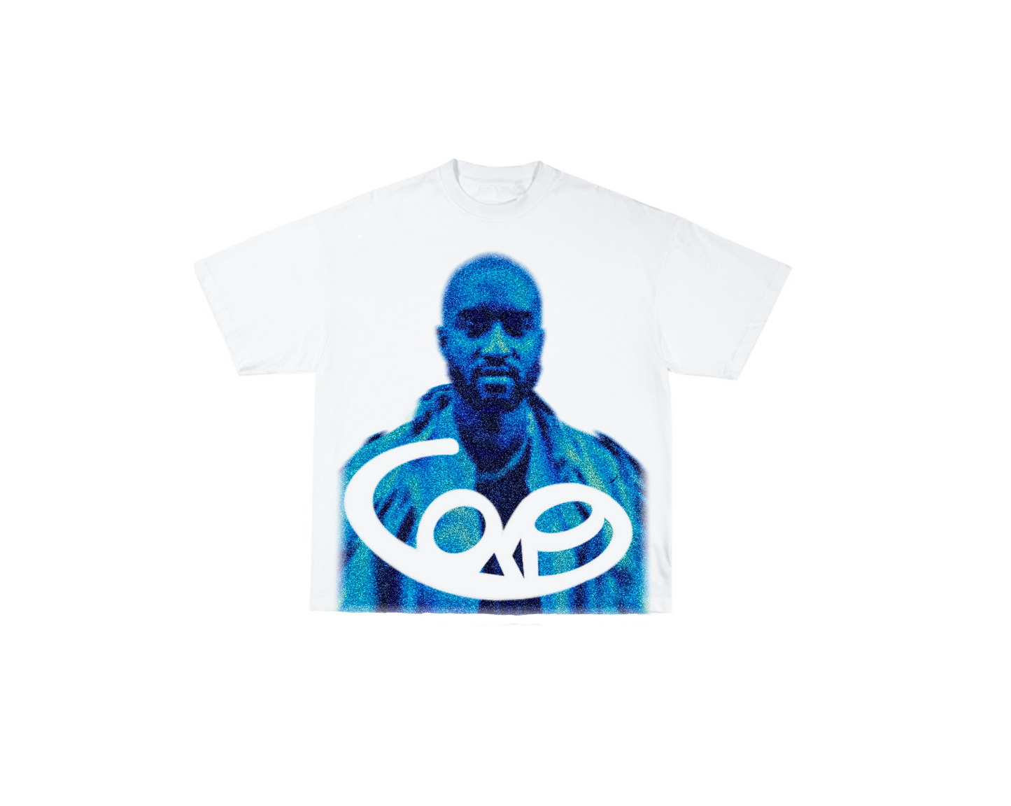Virgil Tee