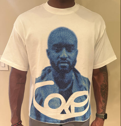 VIRGIL TEE