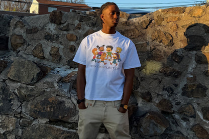 Rugrats Tee